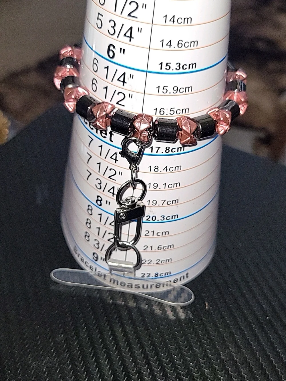 6.75